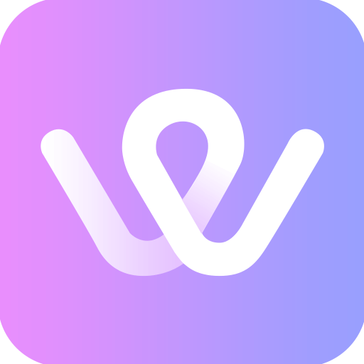 高乐AI画画软件