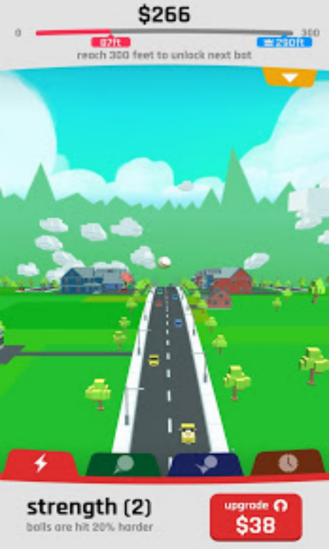 棒球小子官网 棒球小子官网