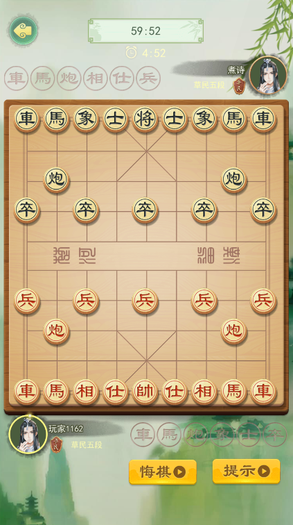 f6faeabe95184e0eaf0a3e46a8aaaa79.png