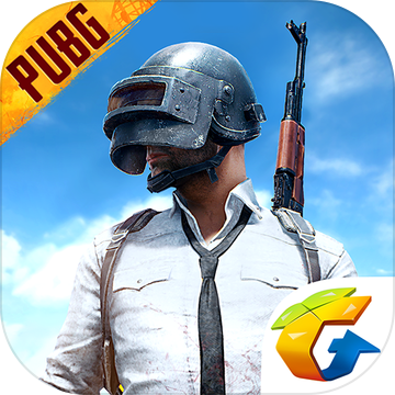 pubg体验服地铁逃生官方正版(BETA PUBG MOBILE)