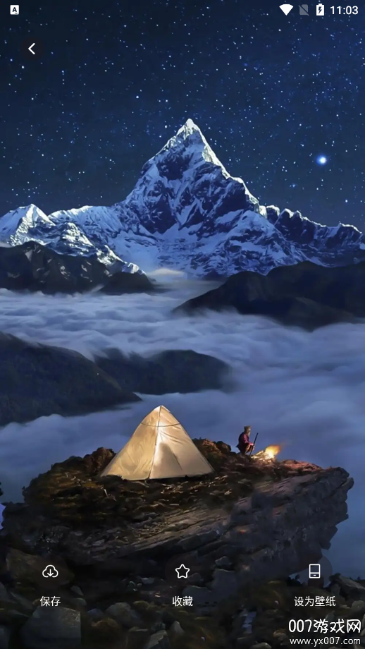 图库助手2026最新版