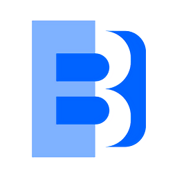 mostalk泡泡聊天手機版