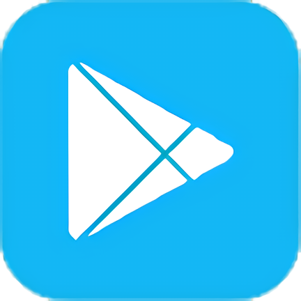 ����Ӱ���ֻ�Ӱ�ӹٷ���װ��ڹ�����