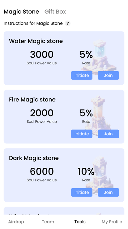 AVIVE官方安卓版 AVIVE官方安卓版