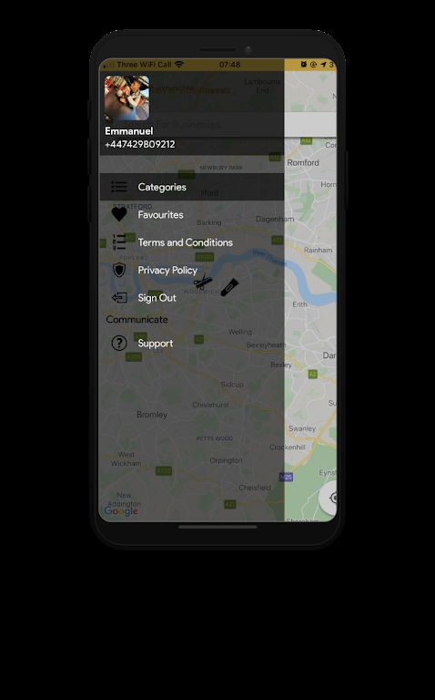 beautybox官方安裝app下載 beautybox官方安裝app下載
