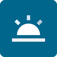 guise模塊下載安裝最新版