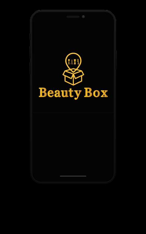 beautybox官方安裝app下載 beautybox官方安裝app下載