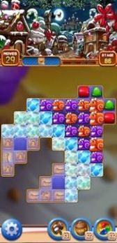 餅干王國破解版無限鉆石免費下載 餅干王國破解版無限鉆石免費下載