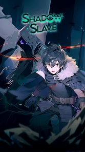 Webnovel起點國際版下載