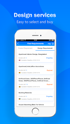 mostalk泡泡聊天手機版