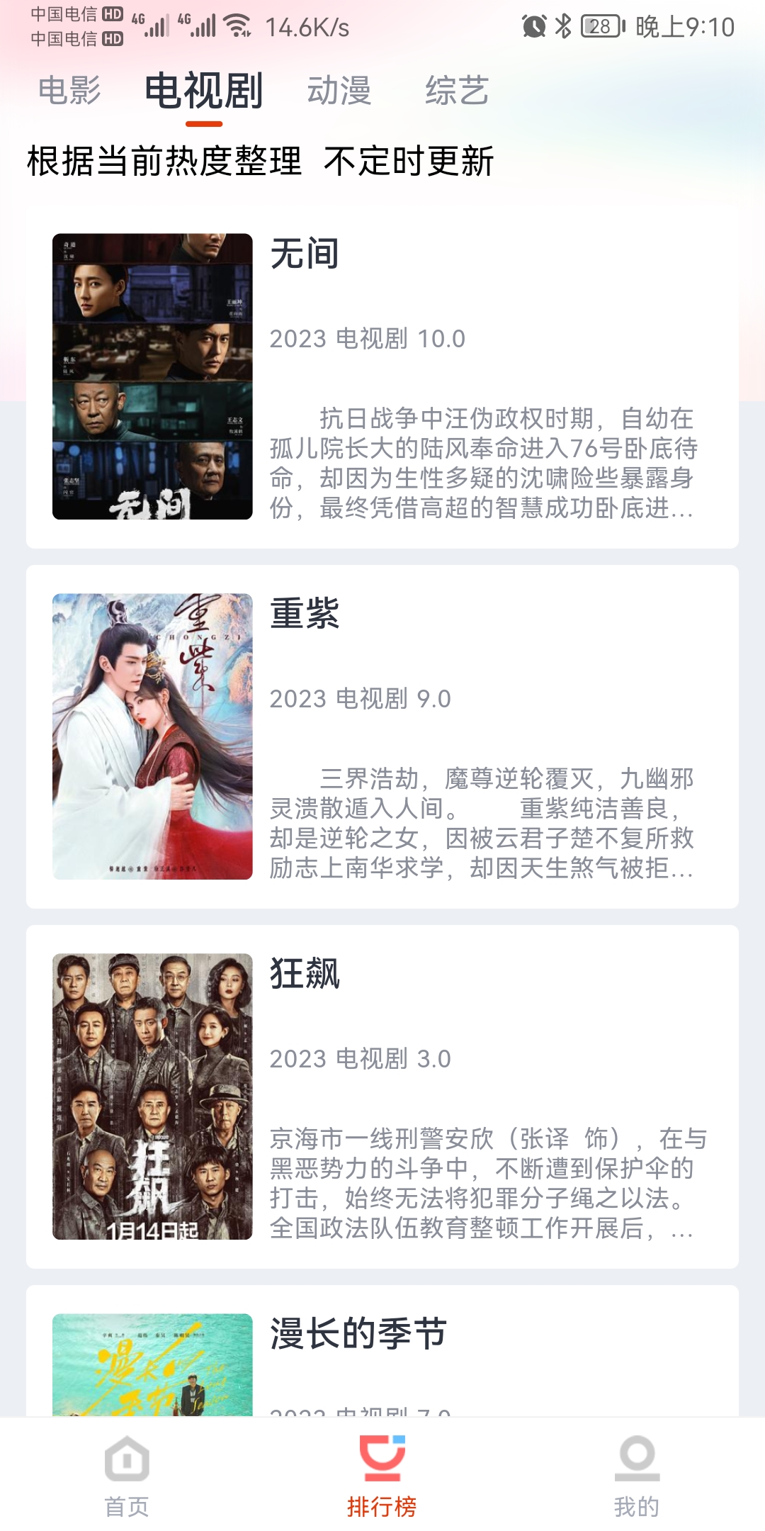 奇米影视免费版 奇米影视免费版