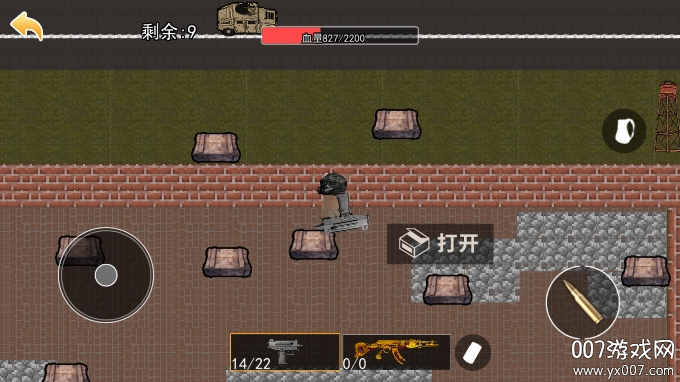 猫猫地铁逃生单机版 猫猫地铁逃生单机版