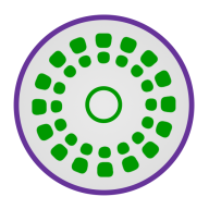 陀螺儀修復(fù)器3.0安裝app