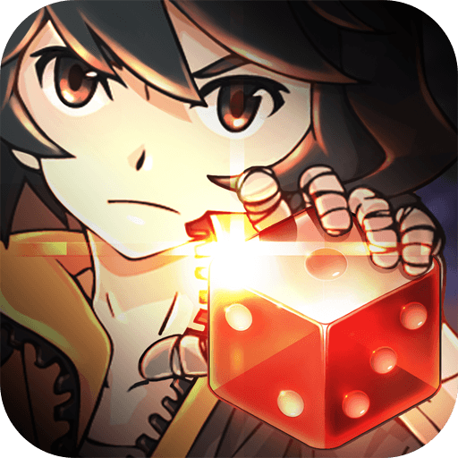 富翁时代下载官方