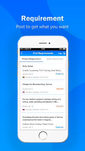 mostalk泡泡聊天手機版