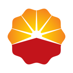 中油好客e站免费