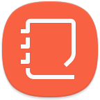 三星筆記本售后服務(wù)