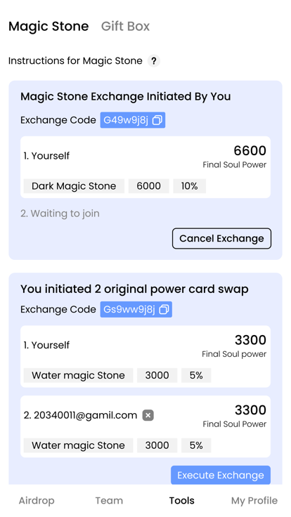 AVIVE官方安卓版 AVIVE官方安卓版