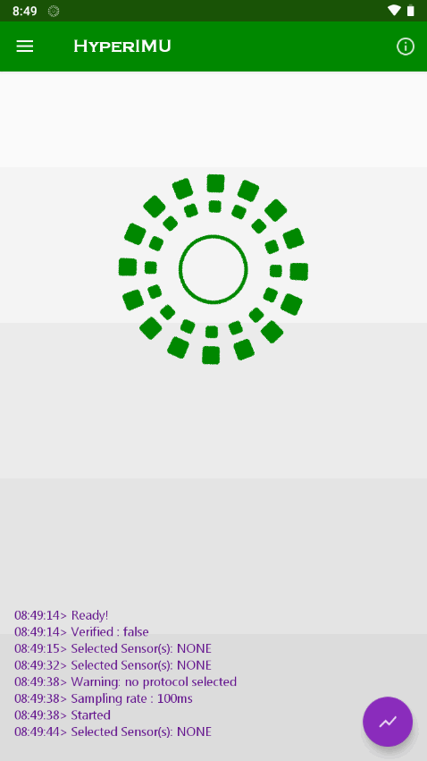 陀螺儀修復器3.0安裝app 陀螺儀修復器3.0安裝app