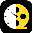 ������Ƶ�ٷ�����