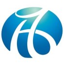 微信畅行燕赵高速视频版本下载