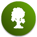 tmodloader̩����������