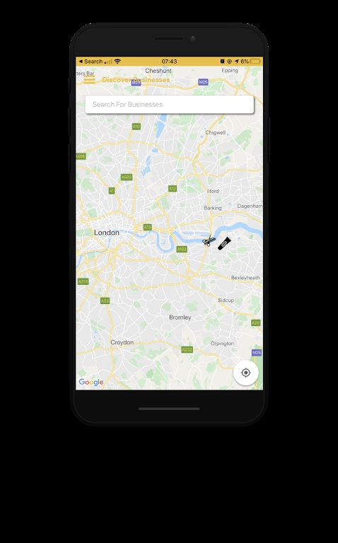 beautybox官方安裝app下載 beautybox官方安裝app下載