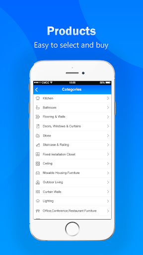 mostalk泡泡聊天手機版