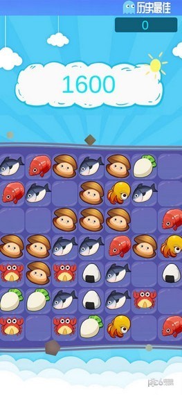 不一樣的修仙宗門2破解版折相思安卓免費 不一樣的修仙宗門2破解版折相思安卓免費