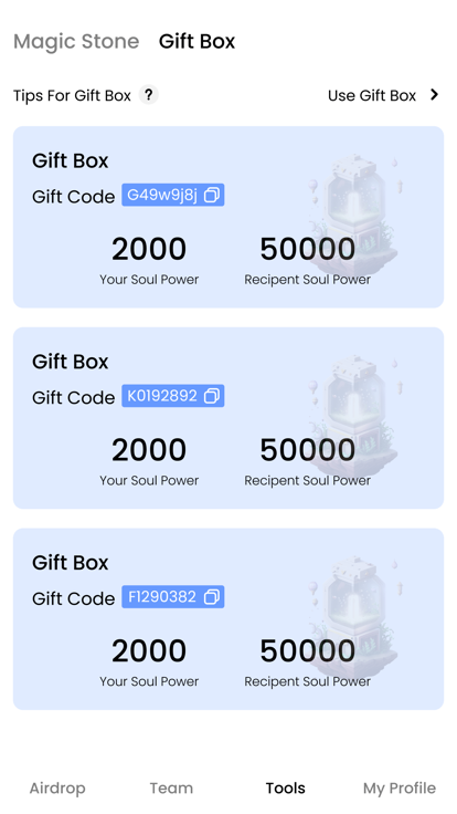 AVIVE官方安卓版 AVIVE官方安卓版