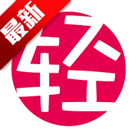 輕小說文庫官網(wǎng)安裝入口2026