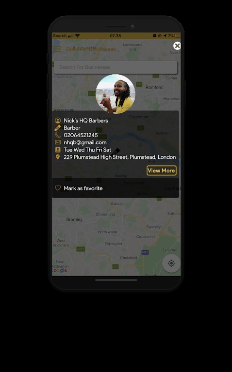 beautybox官方安裝app下載 beautybox官方安裝app下載