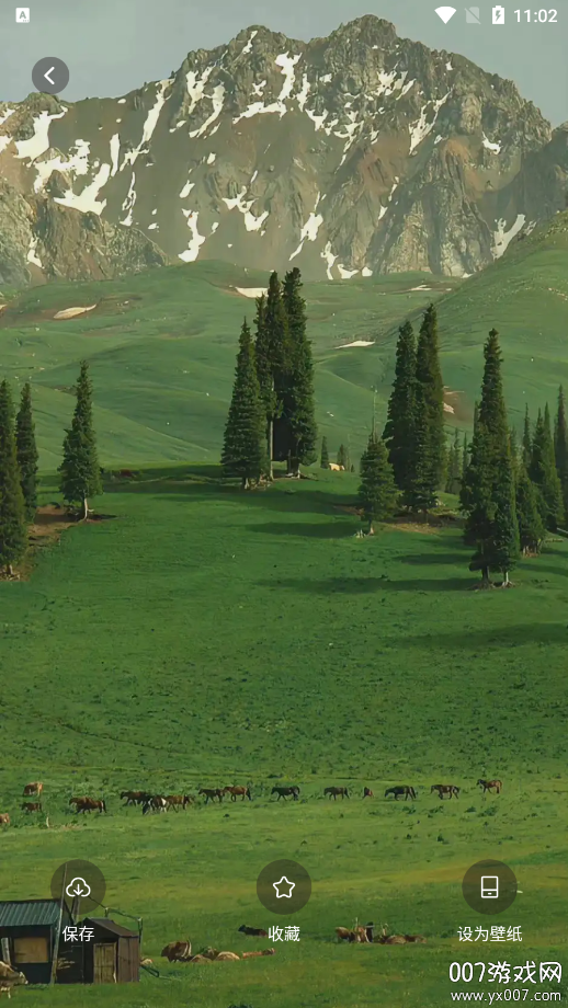 图库助手2026最新版