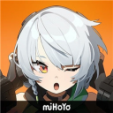 绝区零下载官方正版