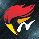 DIYP�ٷ���׿��Ѱ�