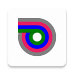 analitiWiFi工具下載