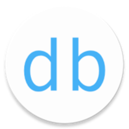 baaba58342d34eee888047a5cc3da606.png