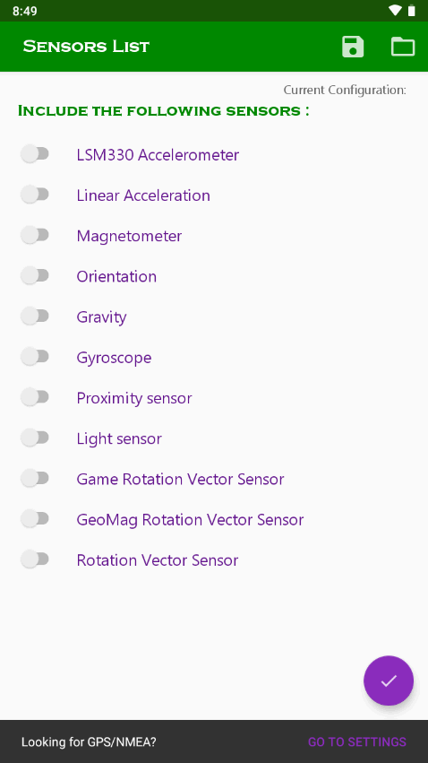 陀螺儀修復器3.0安裝app 陀螺儀修復器3.0安裝app