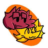 fnf国人万圣节模组下载手机版(Friday Night Funkin)