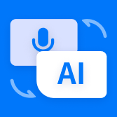 World Freetalk翻譯app官方版下載