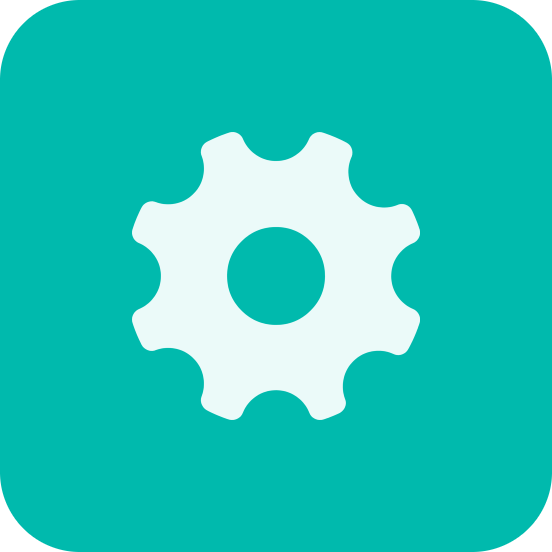 Eviewer綠色版最新版本最新官網版