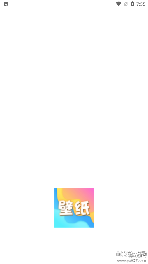 yuzu模拟器整合版app