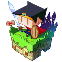 夏日狂想曲破解版无码最新官网版