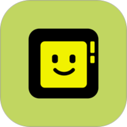 万能相机去广告破解版