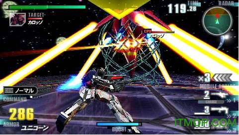 Nextbot追逐内置菜单 Nextbot追逐内置菜单