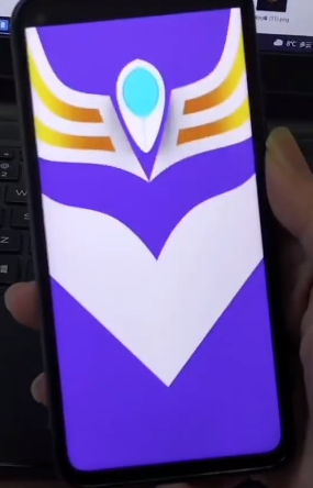 迪迦奥特曼游戏