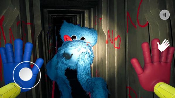 巴迪老師V1.4.4內(nèi)置菜單免費版安卓下載