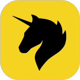 78動漫正版官網版