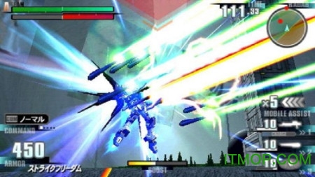 Nextbot追逐内置菜单 Nextbot追逐内置菜单