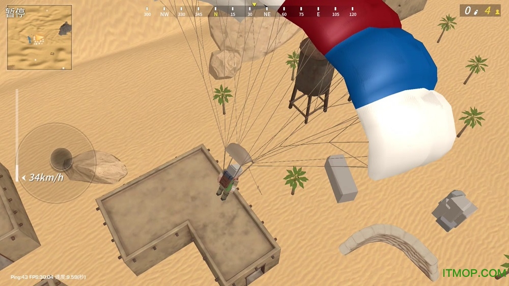 pixelbunny无病毒有声音版 pixelbunny无病毒有声音版